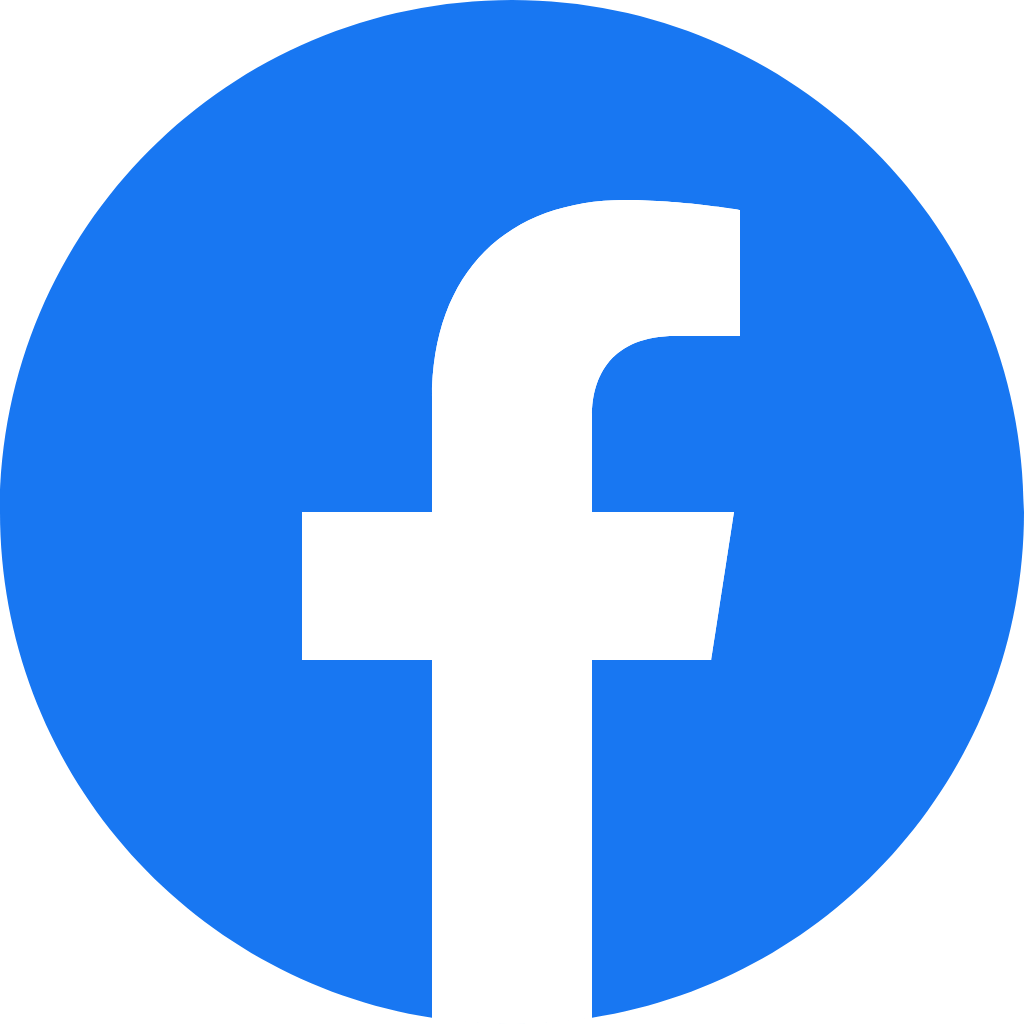 Facebook Icon | Follow us on Facebook | Wellness Co in Zeeland, MI