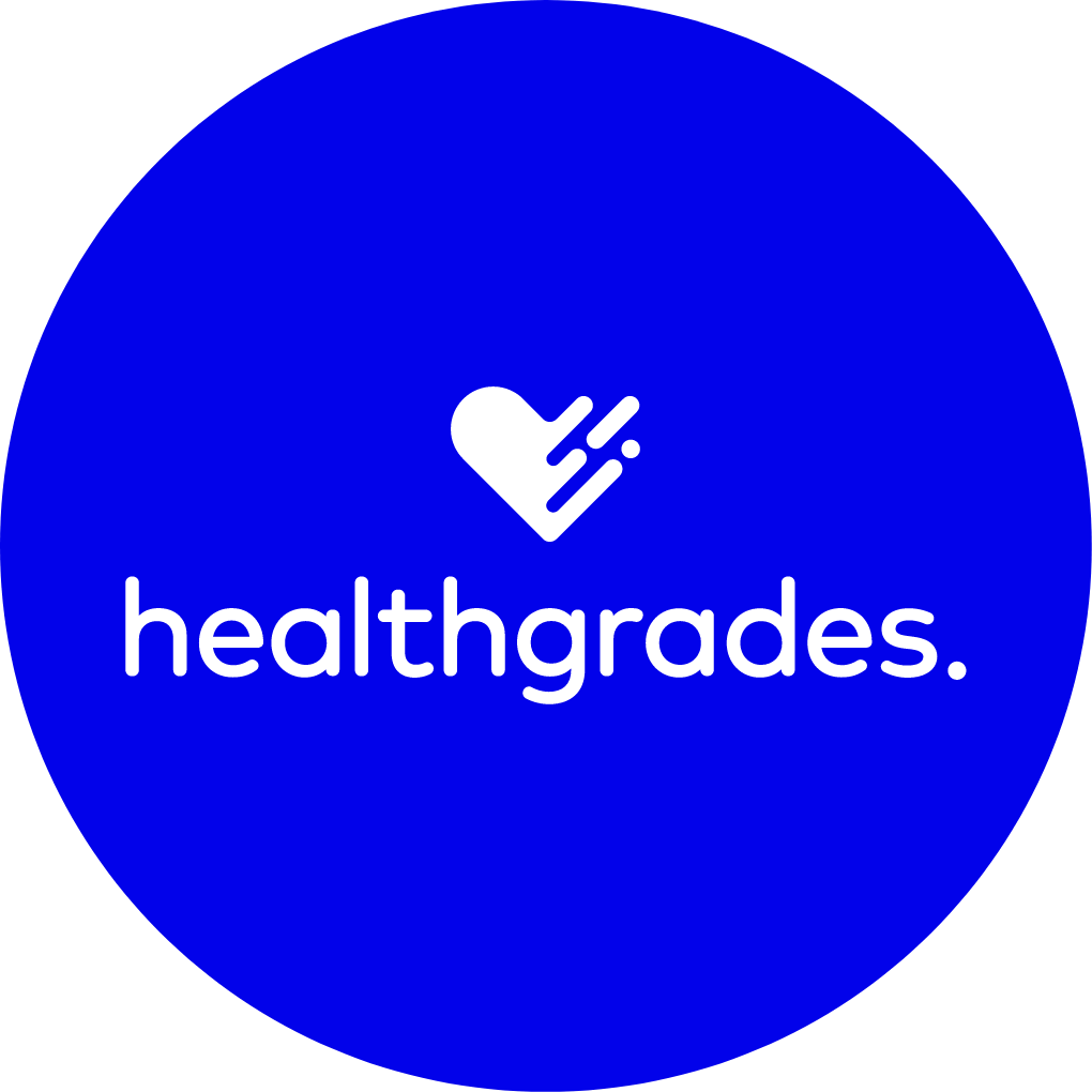 Leave a review | Healthgrades | Wellness Co in Zeeland, MI