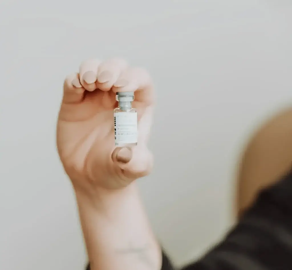 dysport at visit wellness