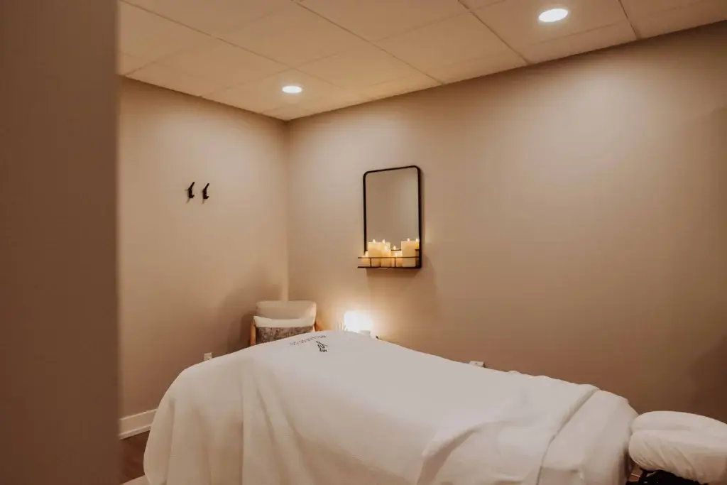 Acupuncture Treatment In Zeeland Holland Grand Rapids MI