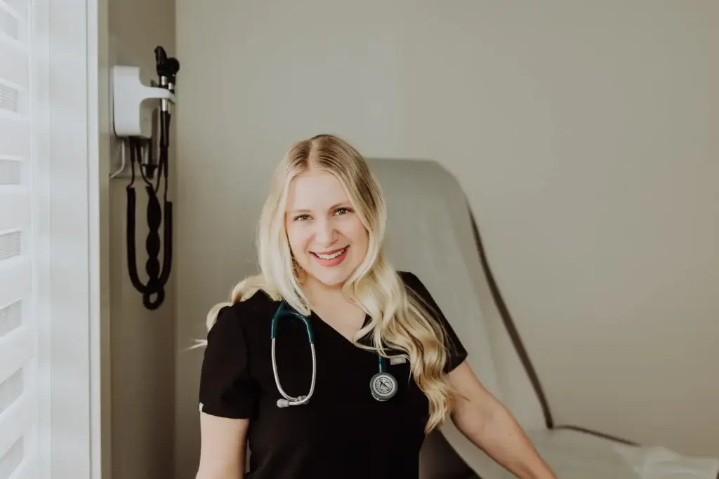 Pregnancy Care Packages