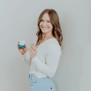 Bank your Tox Package