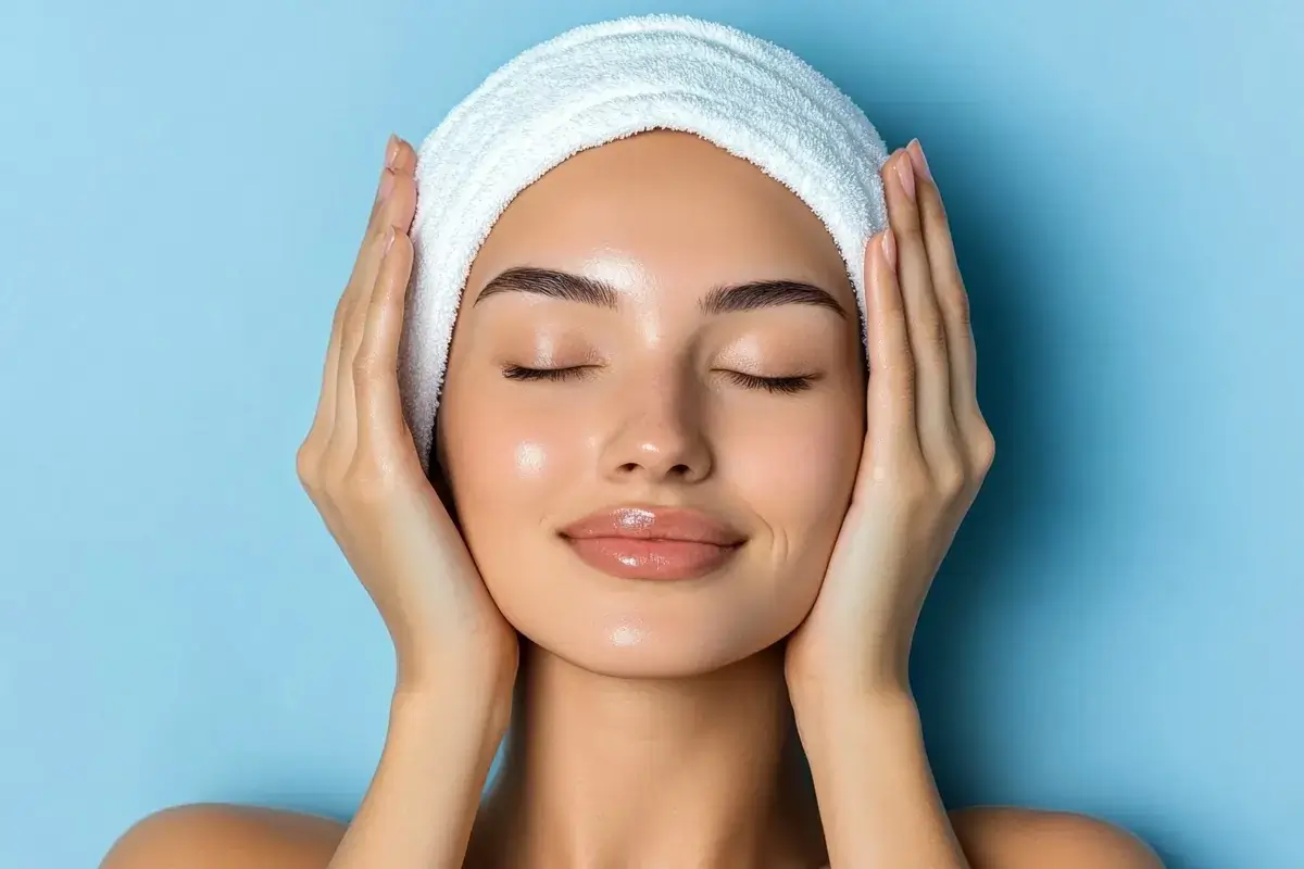 Top MedSpa Treatments