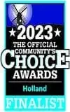 2023 award