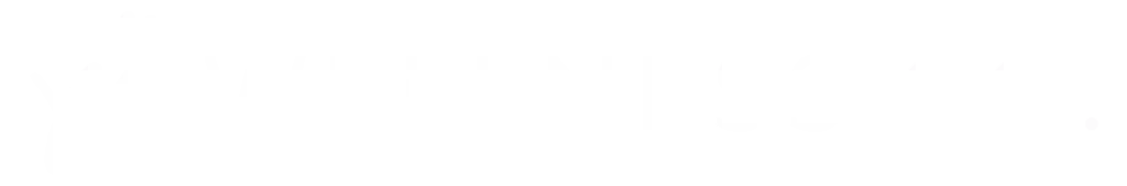 The main logo for Visit Wellness