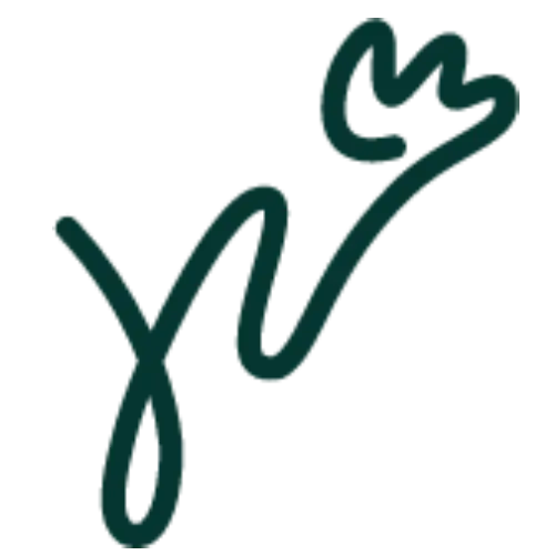 The green icon logo for Visit Wellness.