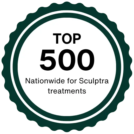 A generic image file named "top," likely used as a banner or icon.
