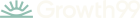 The logo for Growth99